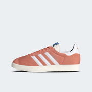 Buty adidas Gazelle IG6213