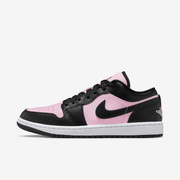 Buty damskie Air Jordan 1 Low IO3394-663