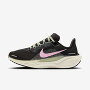 Buty damskie Nike Pegasus 41 FD2723-009