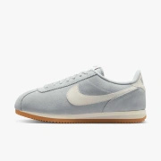 Buty damskie Nike Cortez IB1857-002