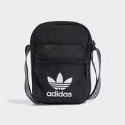 Torba adidas Adicolor Classic Festival IJ0765