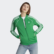 Bluza damska adidas Adicolor Classics SST IK4030