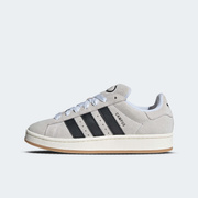 Buty adidas Campus 00s Shoes JR1646