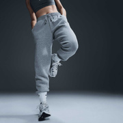 Spodnie damskie Nike Phoenix FZ7626-063