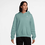 Bluza damska Jordan Brooklyn Fleece FV7071-017