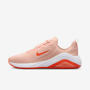 Buty damskie Nike Bella 7 FZ1689-600