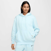 Bluza damska Nike Sportswear Phoenix Fleece DQ5860-474