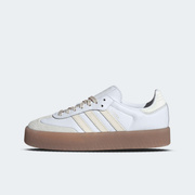 Buty damskie adidas Sambae IE9107