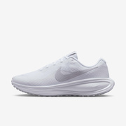 Buty damskie Nike Revolution 8 HJ8485-101