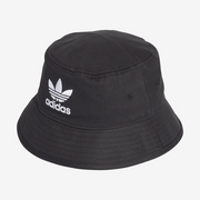 Czapka adidas Bucket Hat AC AJ8995