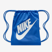 Worek Nike Heritage (13 L) DC4245-480