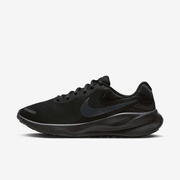 Buty damskie Nike Revolution 7 FB2208-002