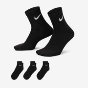 Skarpety Nike Everyday Lightweight (3 Pairs) SX7677-010