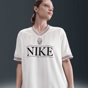 Koszulka damska Nike Sportswear IH8504-133