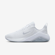 Buty damskie Nike Bella 7 FZ1689-100