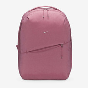 Plecak damski Nike Aura (24L) HF7007-699