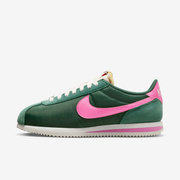 Buty damskie Nike Cortez Textile HF9994-300