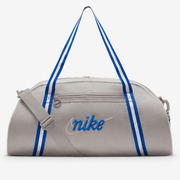 Torba damska Nike Gym Club (24L) DH6863-009
