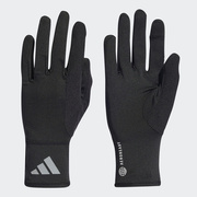 Rękawiczki adidas Gloves A.Rdy HT3904