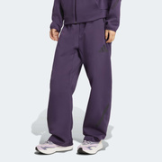 Spodnie damskie adidas Z.N.E. Barrel KB9441