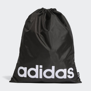 Worek adidas Essentials Gym Sack HT4740