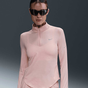 Bluza damska Nike Swift HQ0499-607