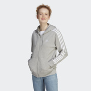 Bluza damska adidas Essentials 3-Stripes IK8393