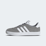 Buty adidas VL Court 3.0 ID6276