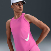 Koszulka damska Nike Tempo Swoosh Run HV2791-675