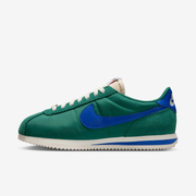 Buty damskie Nike Cortez IH2361-300