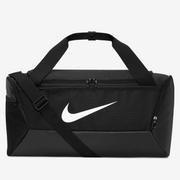 Torba Nike Brasilia (41 L) DM3976-010