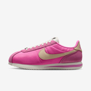 Buty damskie Nike Cortez IF1764-601