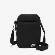 Torba Nike Heritage (4 L) DB0456-010