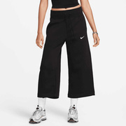 Spodnie damskie Nike Phoenix FB8313-010