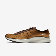 Buty damskie Nike Air Superfly HQ7955-201
