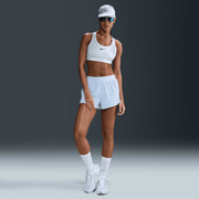 Spodenki damskie Nike Swift HJ5376-423