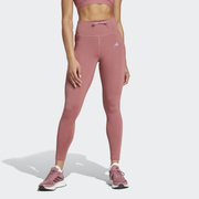 Legginsy damskie adidas Running Essentials 7/8 IX2875