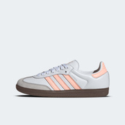 Buty damskie adidas Samba OG JH5687