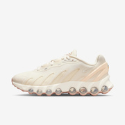 Buty damskie Nike Air Max Dn8 IH5084-219