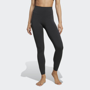 Legginsy damskie adidas All Me 7/8 JW7584