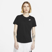 Koszulka damska Nike Tee Club DX7902-010