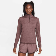 Koszulka damska Nike Dri-FIT Swift UV FB4316-652